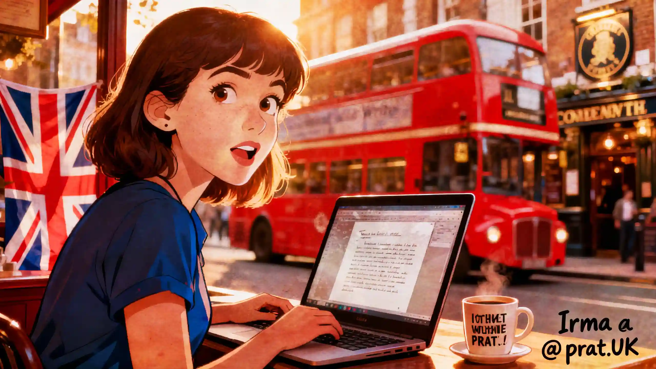 Trevor Noah’s Final Grammy Hosting