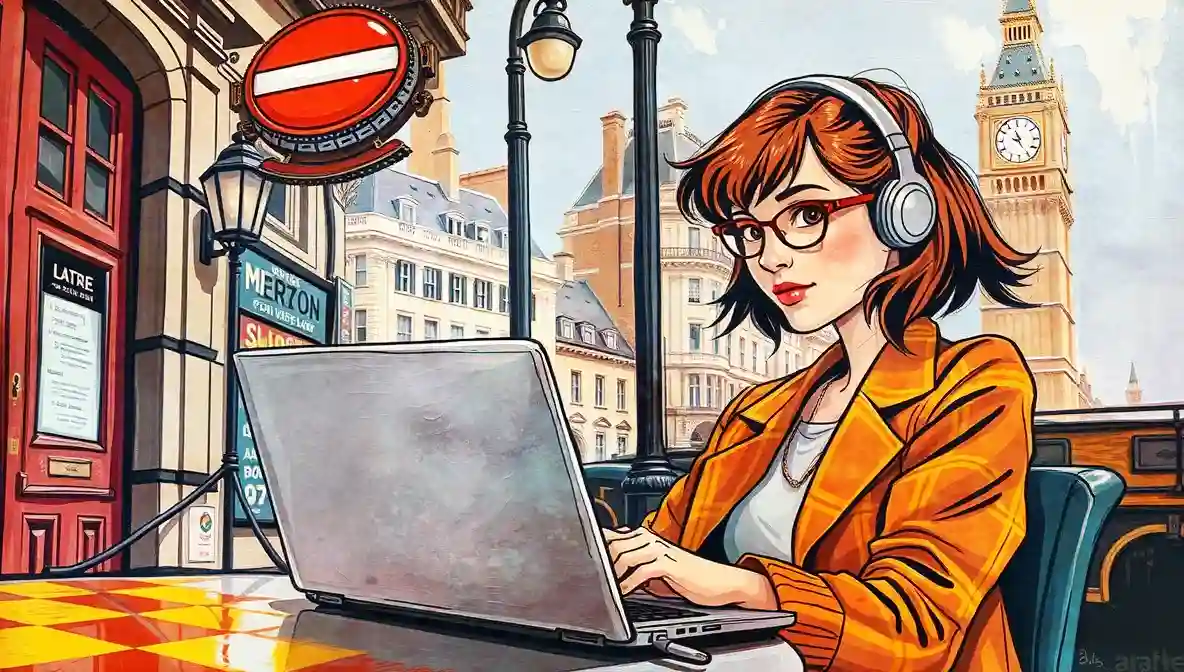 Gavin & Stacey Among Award Winners