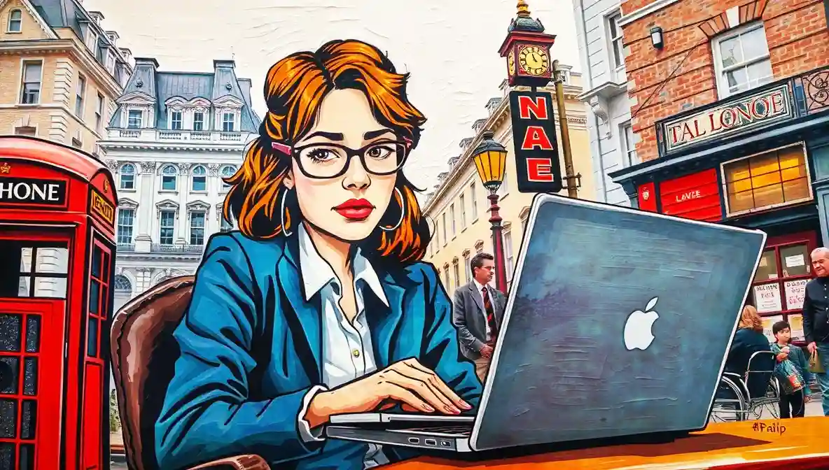 Gavin & Stacey Among Award Winners