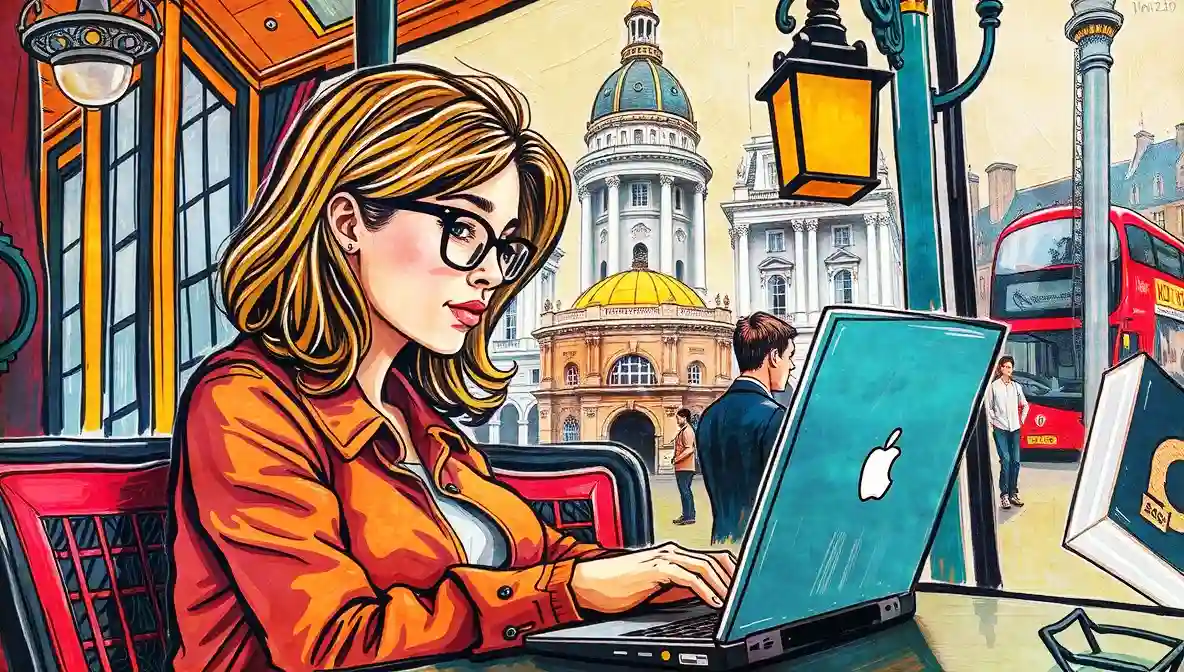 Omar’s Financial Advice