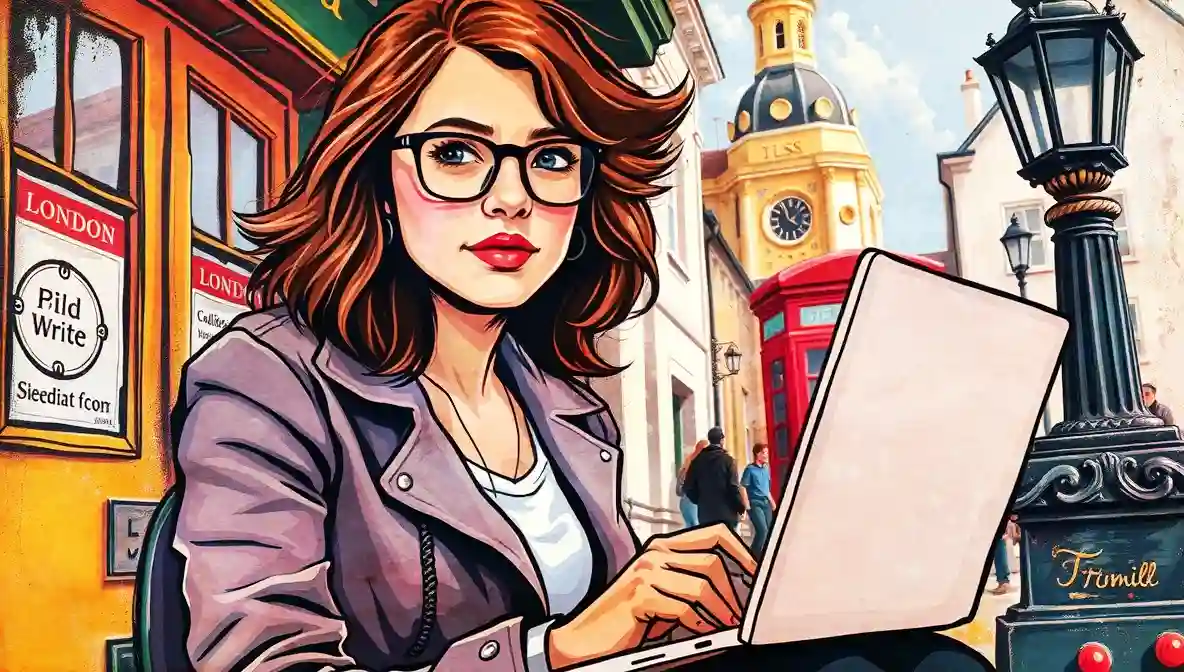 Billie Eilish arrested for real estate fraud