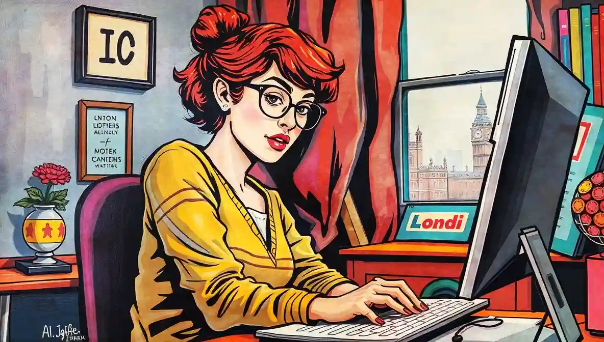 BBC Audio Drama Awards Nominees