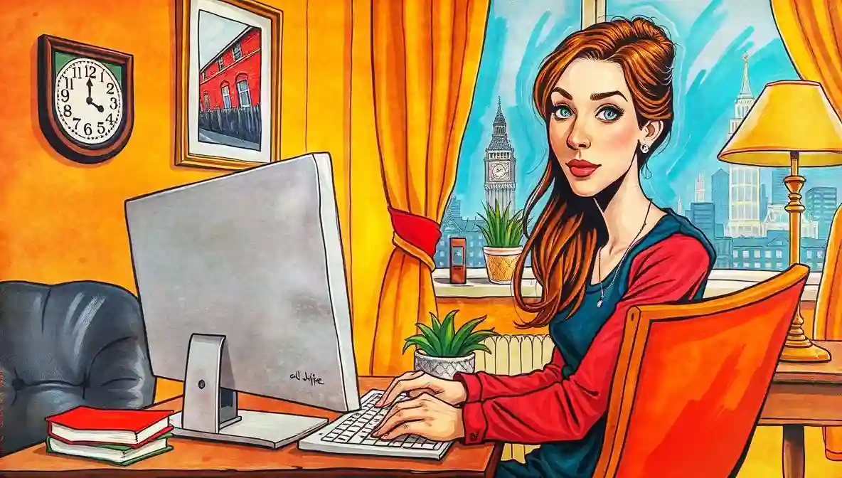 Trevor Noah’s Final Grammy Hosting