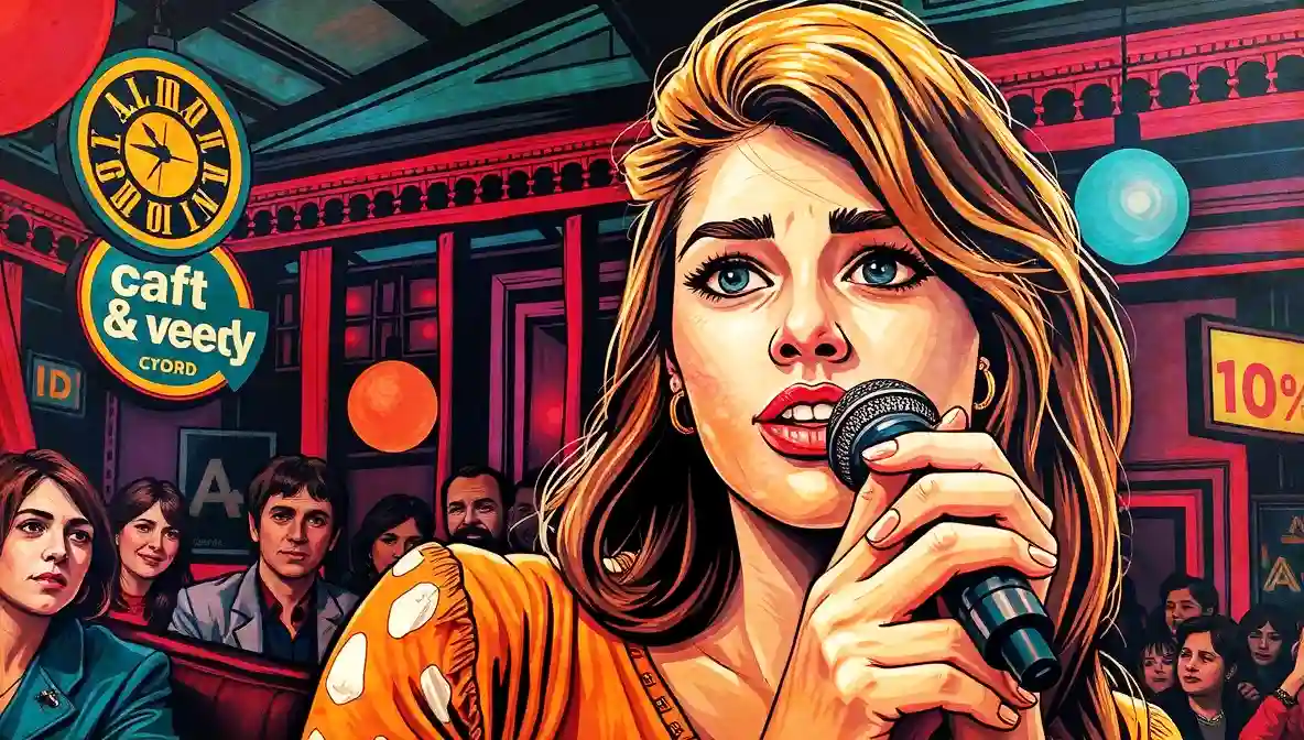 Trevor Noah’s Final Grammy Hosting