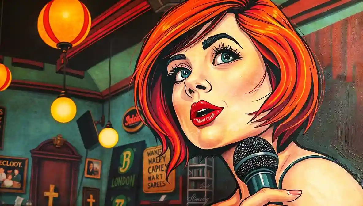 NewsThump’s Robert Jenrick Satire