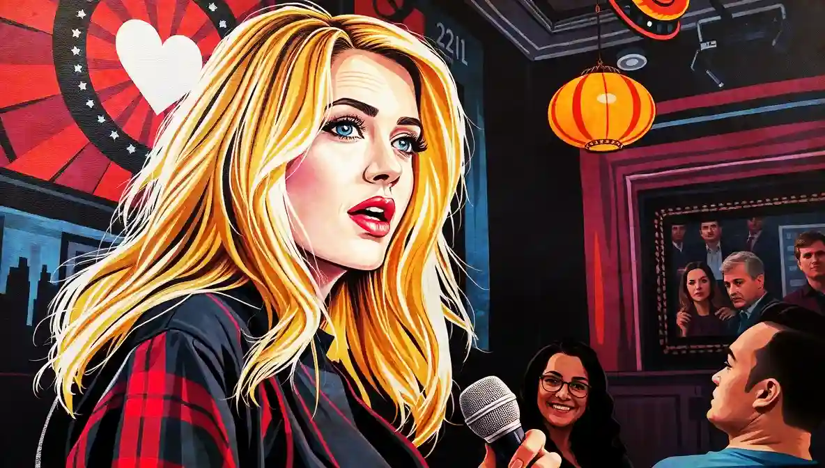 Trevor Noah’s Final Grammy Hosting