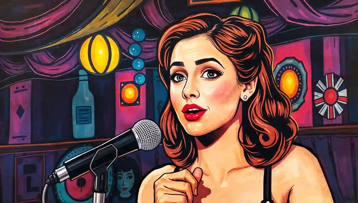 Gavin & Stacey Among Award Winners